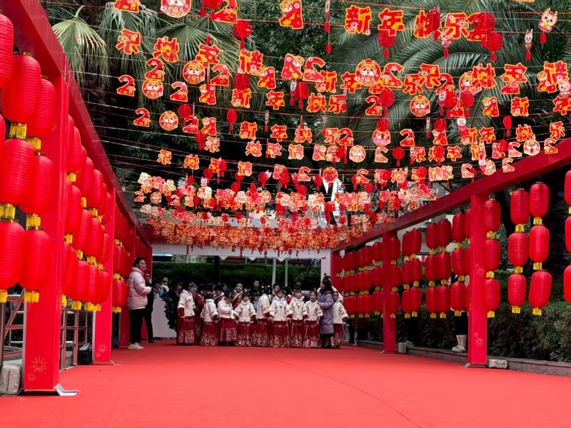 广水市文化资源深度挖掘：构建具有城市辨识度的文旅内容矩阵